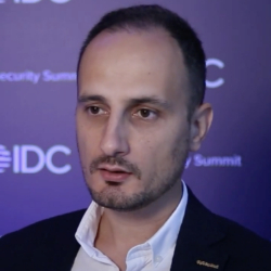 Serkan Kırkkulaç