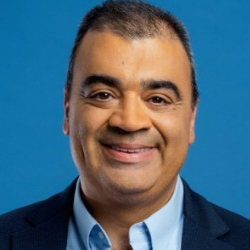 Tarık Tüzünsü