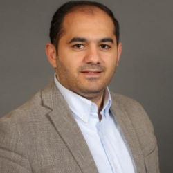 Ercan Güneş