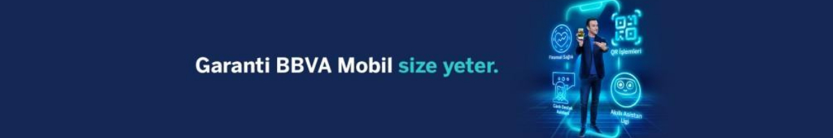 Garanti BBVA - Arka plan resmi