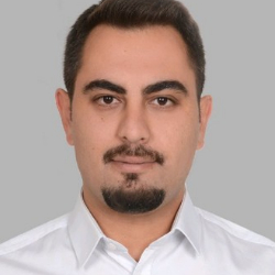 Atakan Çetin