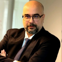 Yiğit Arıcı