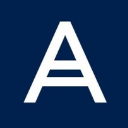 Acronis Logo