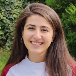 Elif Çiftçi