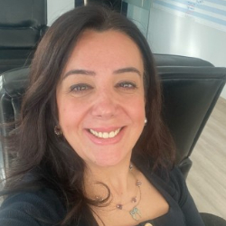 Eylem Hanbay
