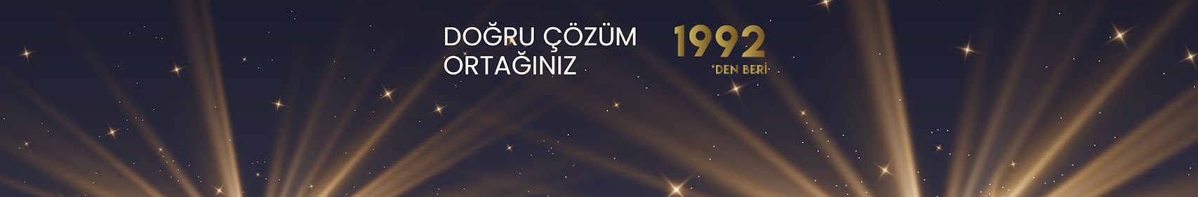 Bilgi Birikim Sistemleri - Arka plan resmi