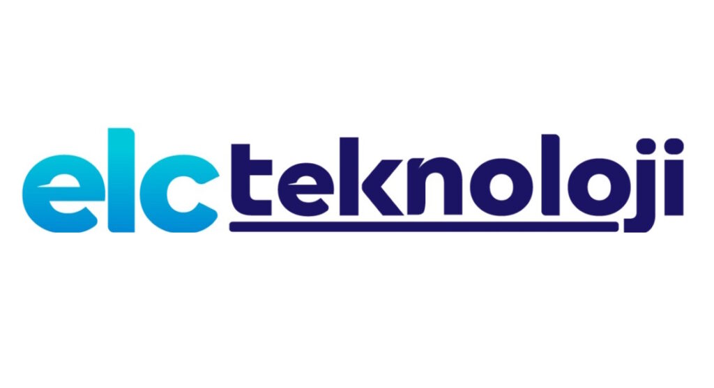 ELC Online Hakkında