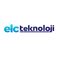 ELC Online Logo