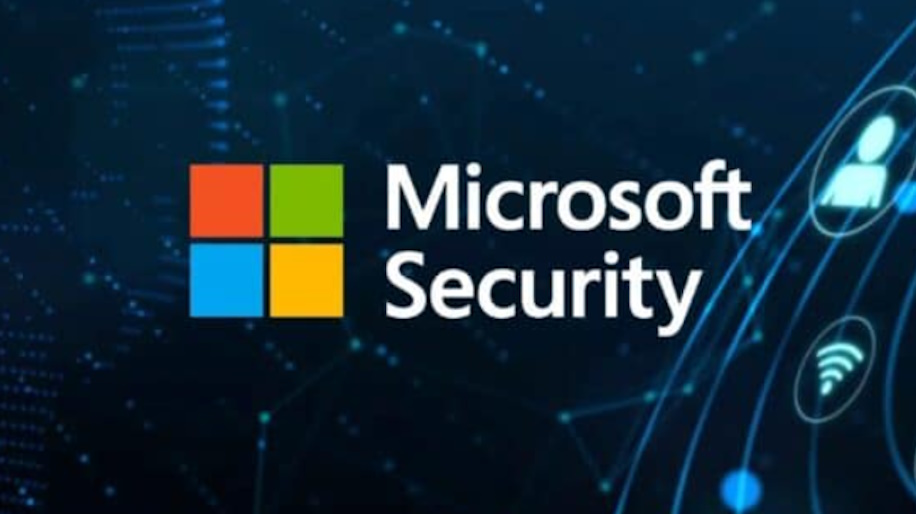 Microsoft’s Security Approach