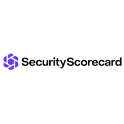 SecurityScorecard