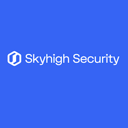 Skyhigh Security