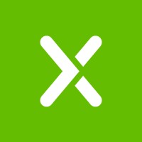 Zyxel Logo