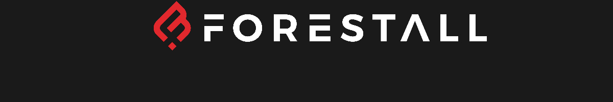 Forestall - Arka plan resmi