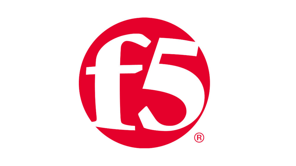 F5 | Application Security