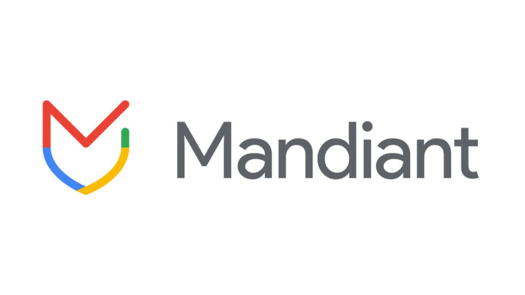 Mandiant | Threat Intelligence and Incident Response