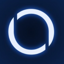 Opswat Logo