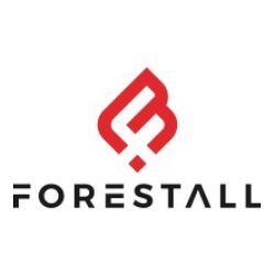 Forestall Logo