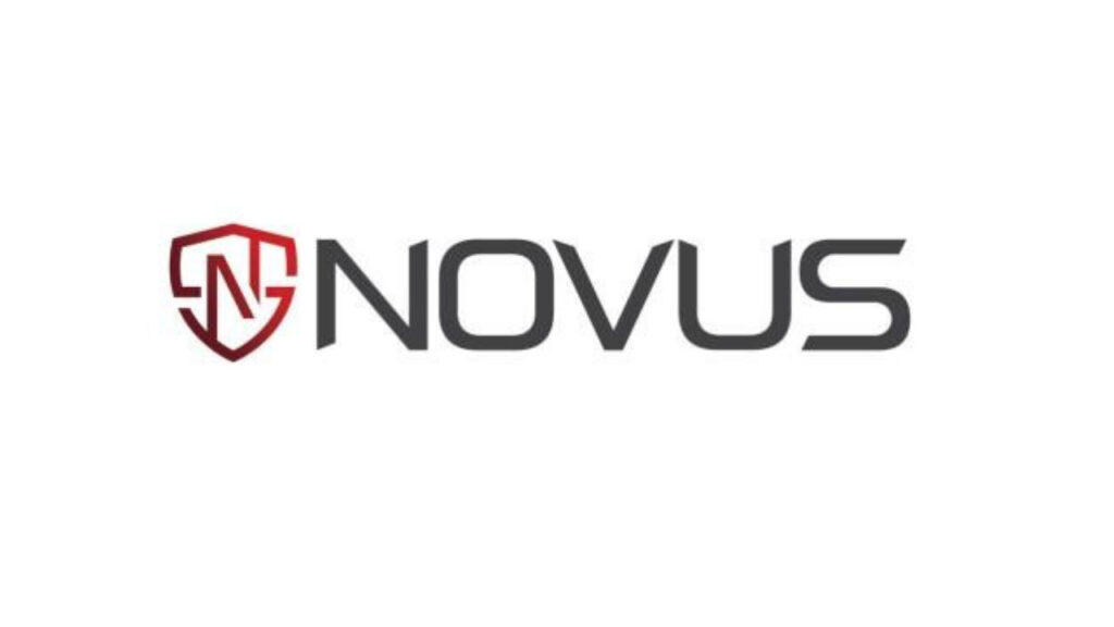 Novus BT – FenixPyre