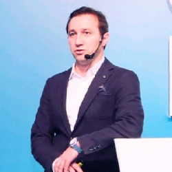 Tayfun Yıldırım