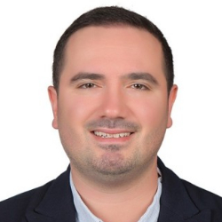 Emre Erkıran