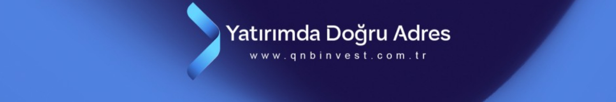 QNB Invest - Arka plan resmi