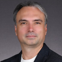 Bora Dönmez - Profil Resmi