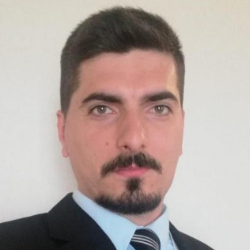 Hakan Erol