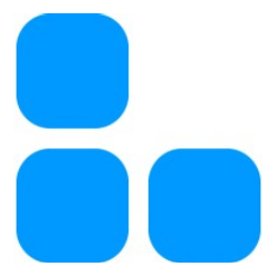 EfficientIP Logo