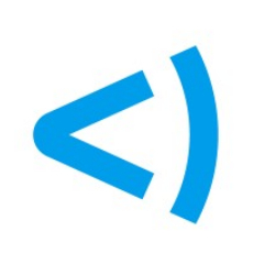 Forescout Logo