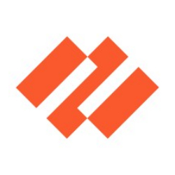Palo Alto Logo