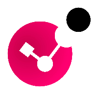 Check Point Logo