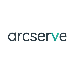 Arcserve