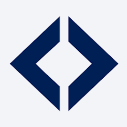 Tehtris Logo