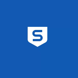 Sophos