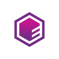 Entrust Logo