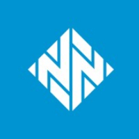 Nozomi Networks