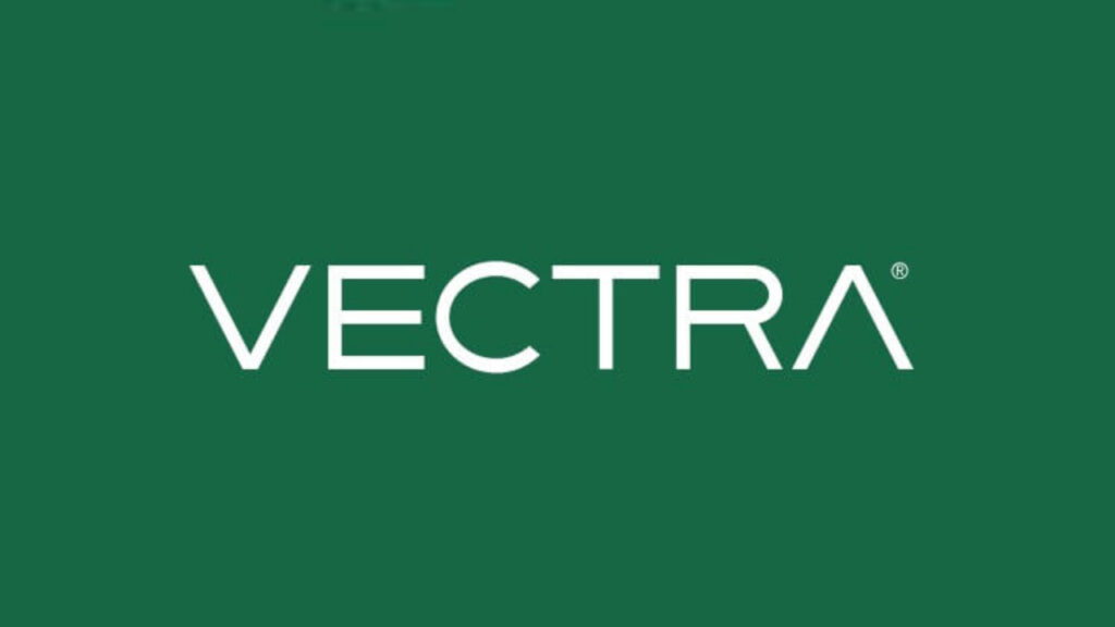 Vectra Networks I Yapay Zeka ile Gerçek Zamanlı Siber Saldırı Tespiti