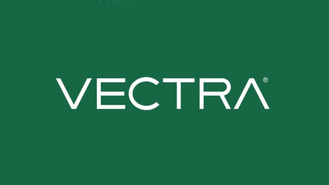 Vectra Networks I Yapay Zeka ile Gerçek Zamanlı Siber Saldırı Tespiti