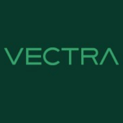 Vectra Logo