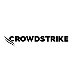 CrowdStrike