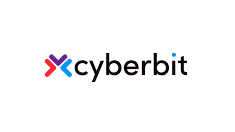 Cyberbit I Cyber Range Platform