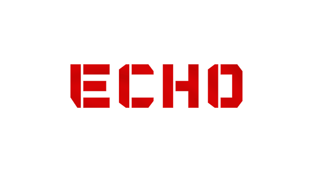 EchoCTI | All In One Threat Protection Platform