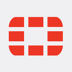 Fortinet Logo