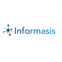 Informasis Teknoloji Logo