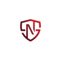 Novus BT Logo