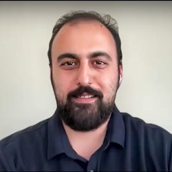 Orhan Solak - Profil Resmi