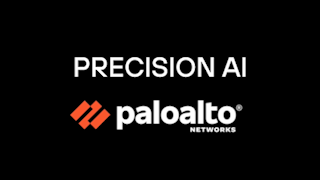 Palo Alto I Precision AI