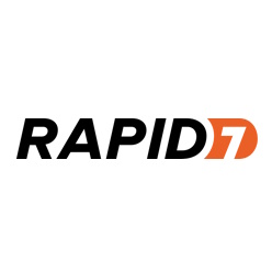 Rapid7
