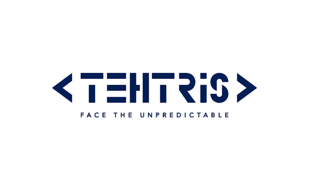 Tehtris XDR AI Platform