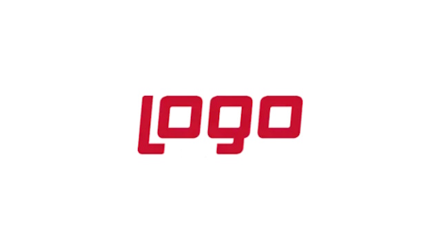 Logo Yazılım I Siber Güvenlik